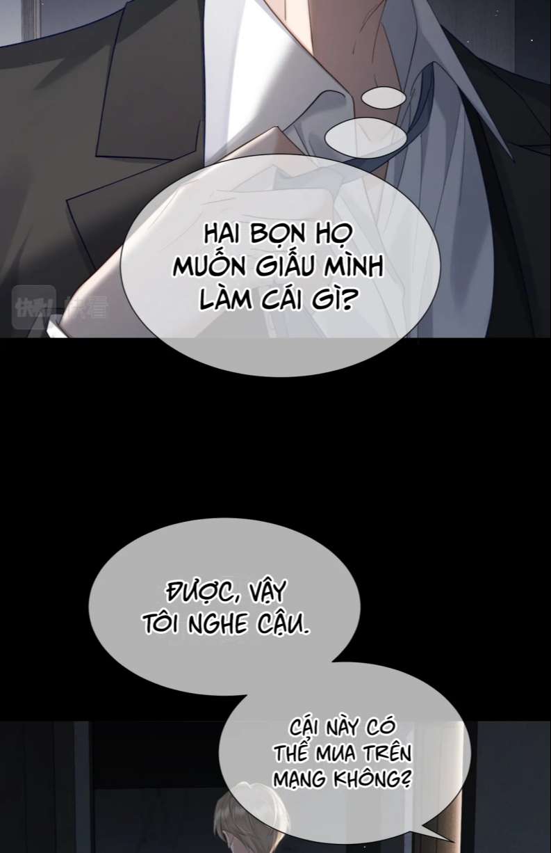 Chương 8 - Trang 18