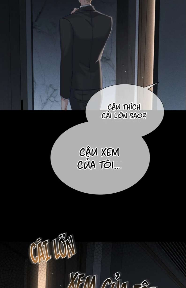 Chương 8 - Trang 19