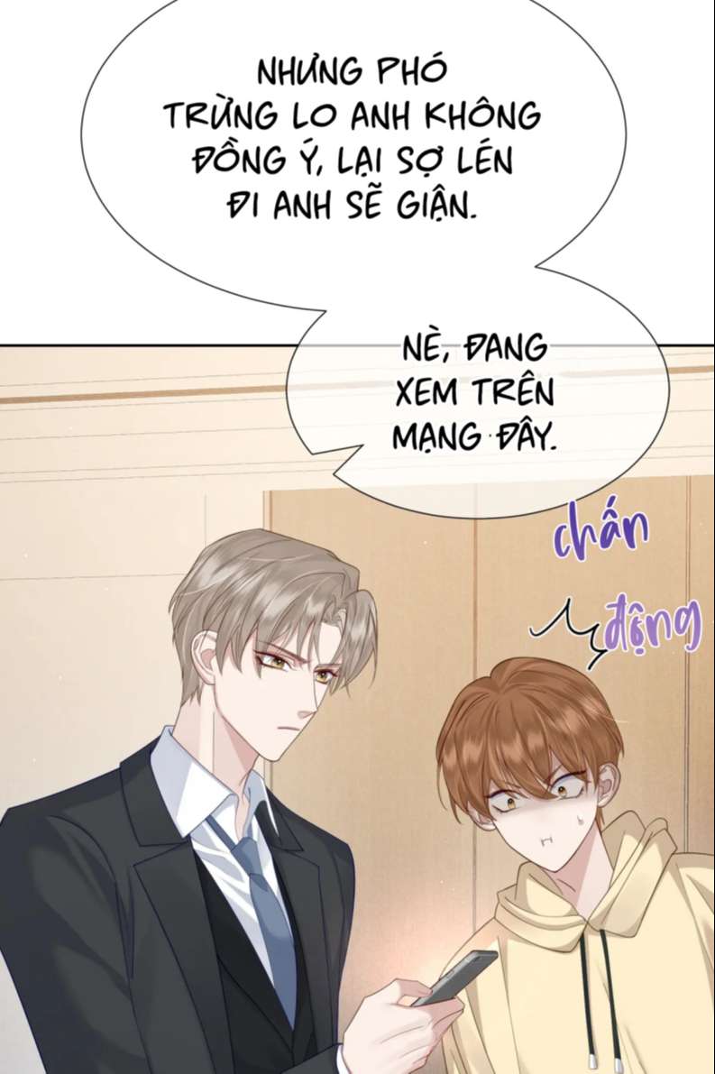 Chương 8 - Trang 28