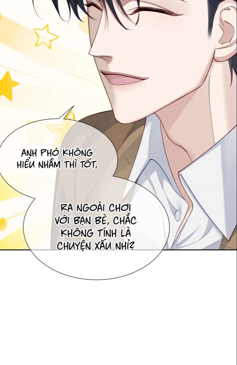 Chương 8 - Trang 31