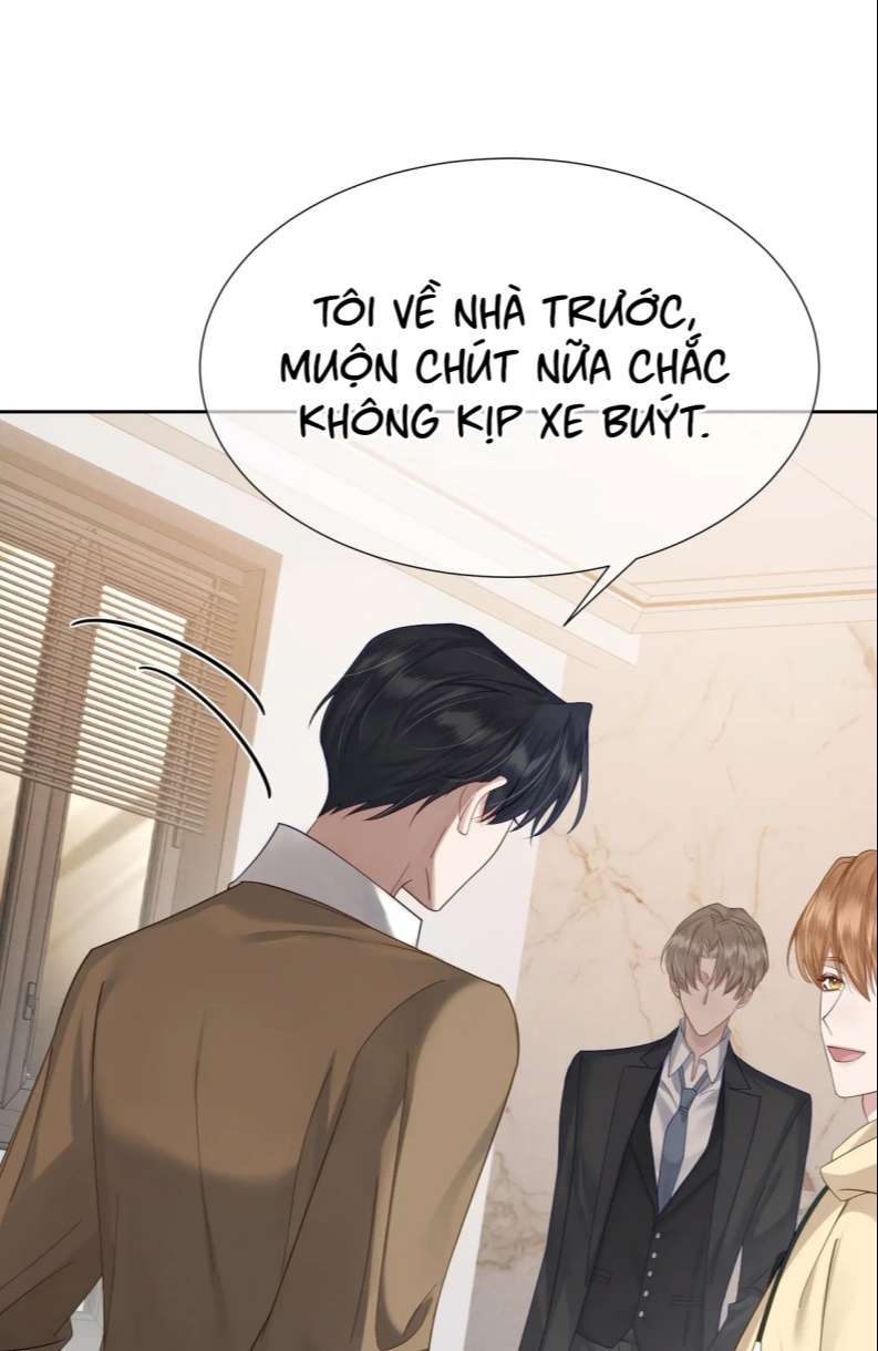 Chương 8 - Trang 34