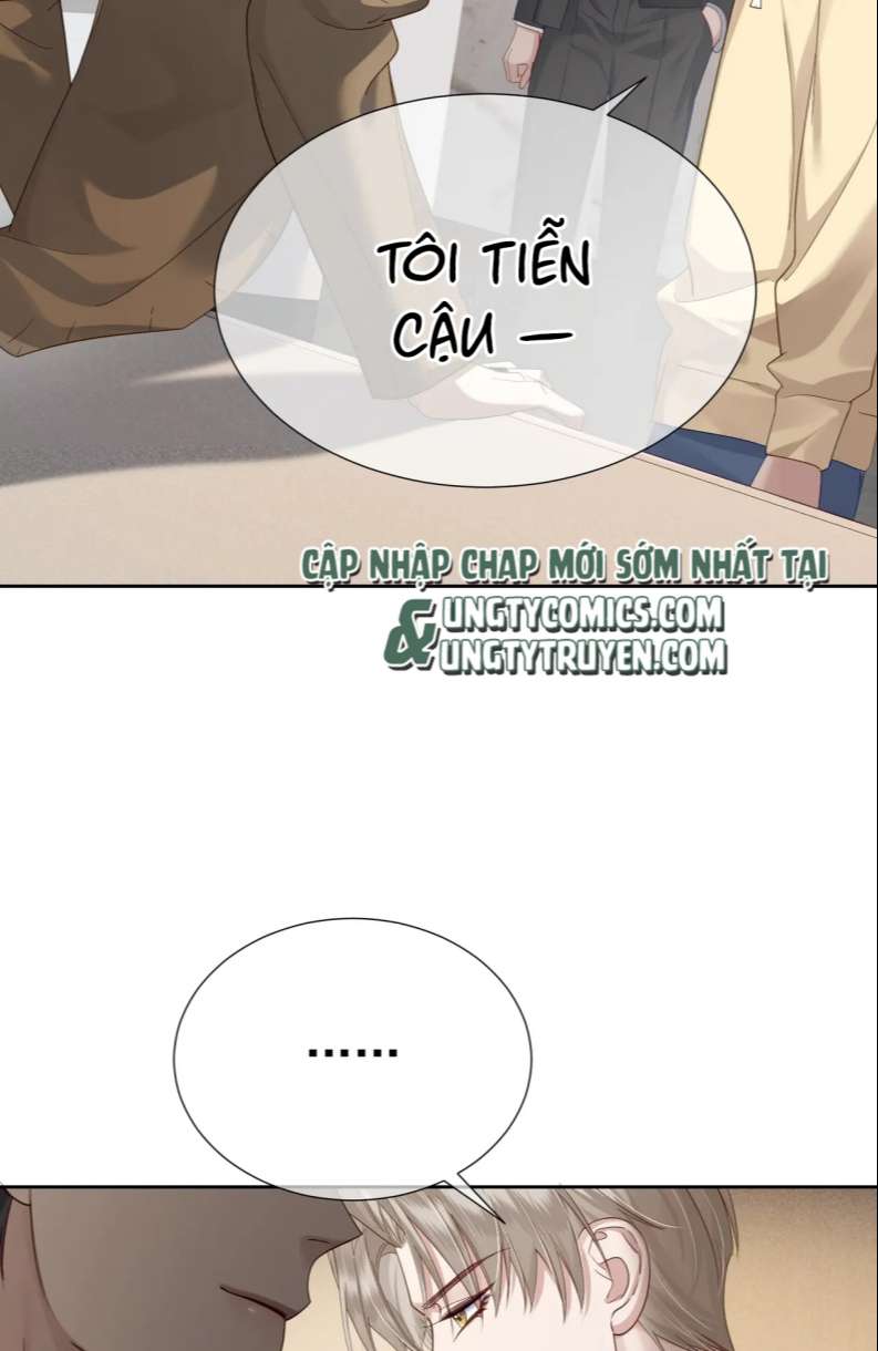 Chương 8 - Trang 35