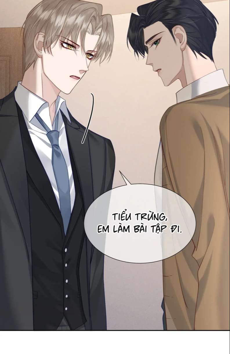 Chương 8 - Trang 37