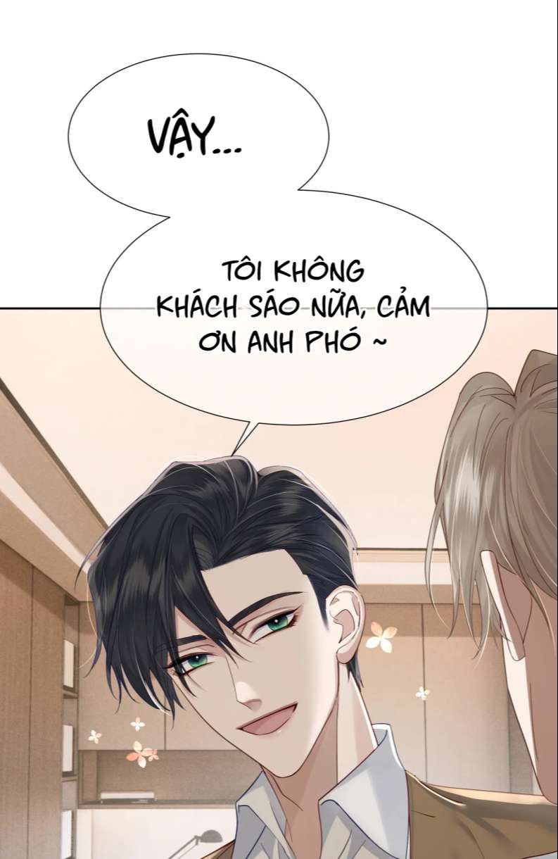 Chương 8 - Trang 38