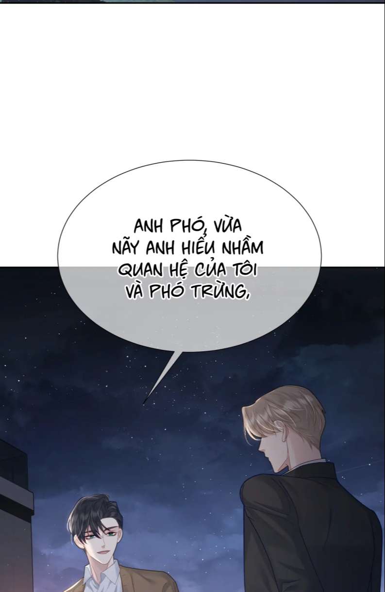 Chương 8 - Trang 40