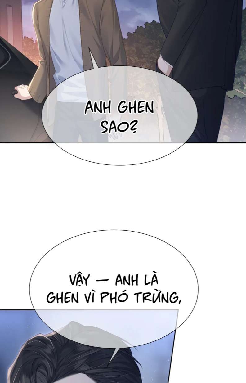 Chương 8 - Trang 41