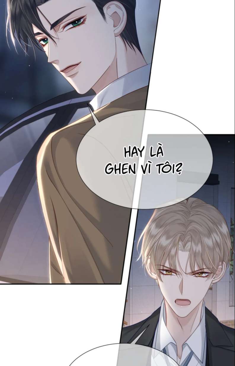 Chương 8 - Trang 42