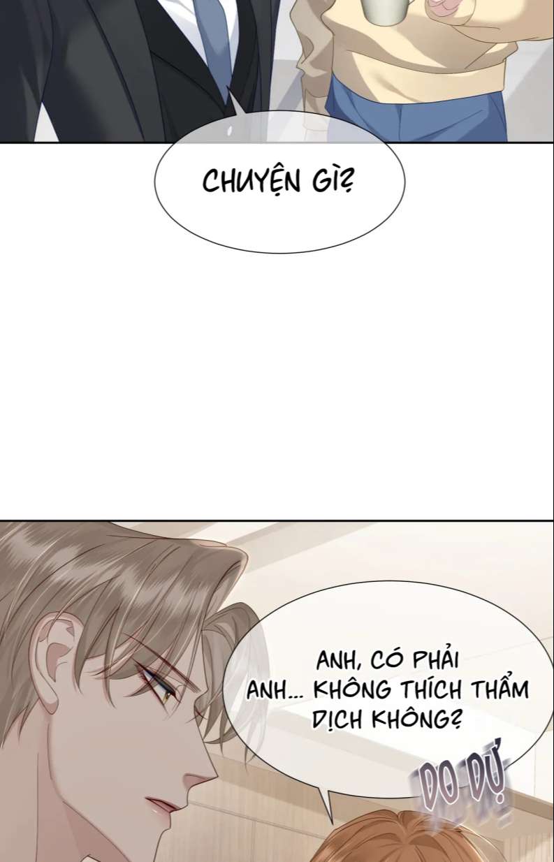 Chương 8 - Trang 48