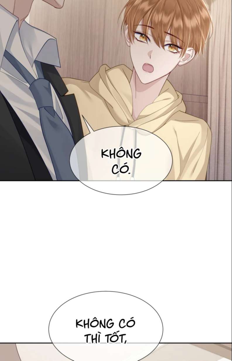 Chương 8 - Trang 49