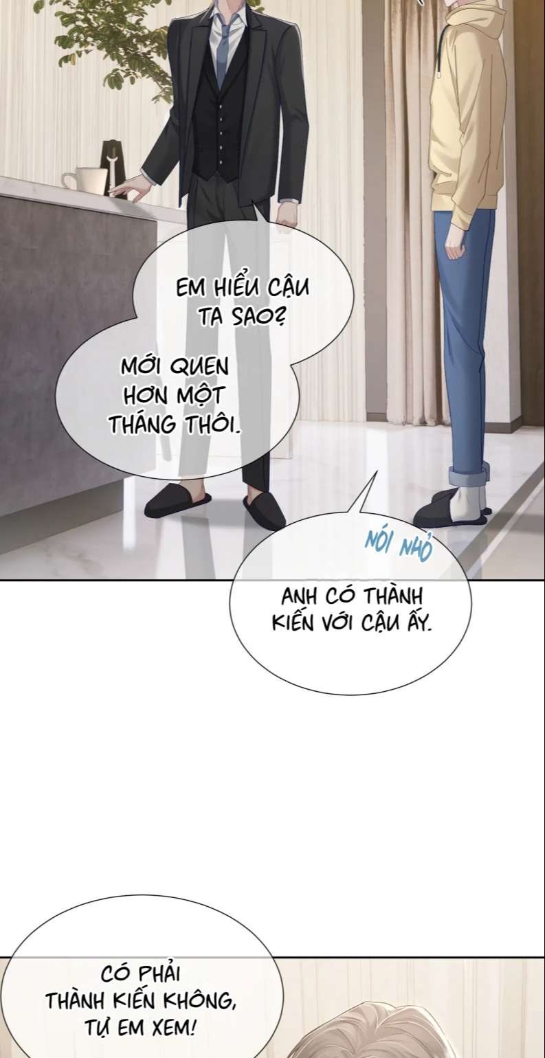 Chương 8 - Trang 52