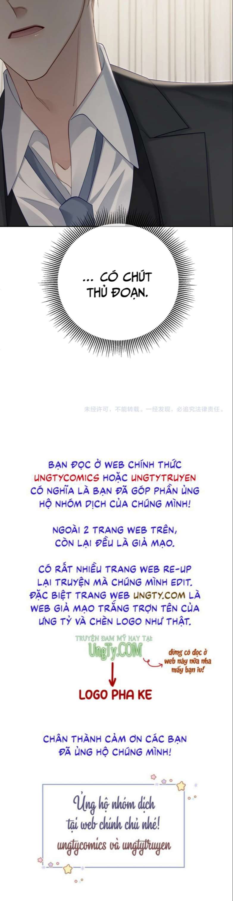 Chương 8 - Trang 60