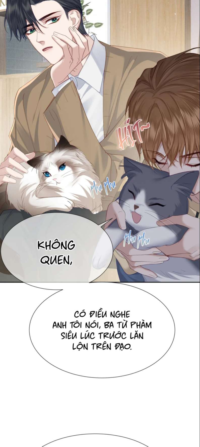 Chương 8 - Trang 7