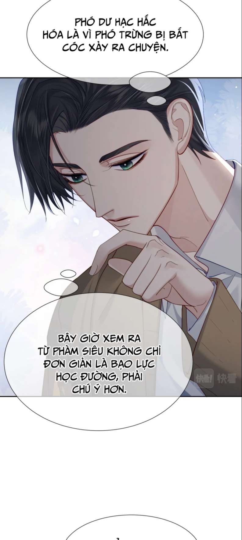 Chương 8 - Trang 8