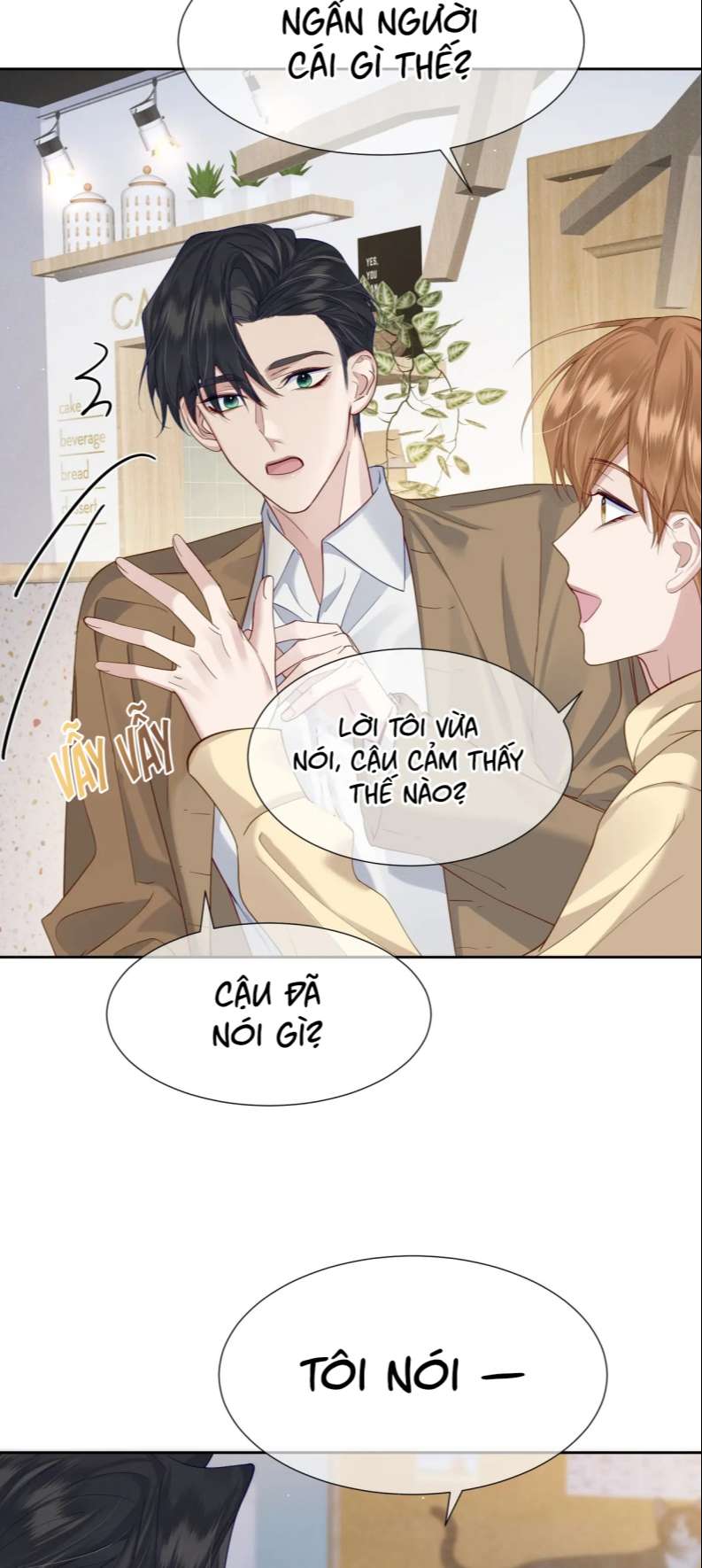 Chương 8 - Trang 9