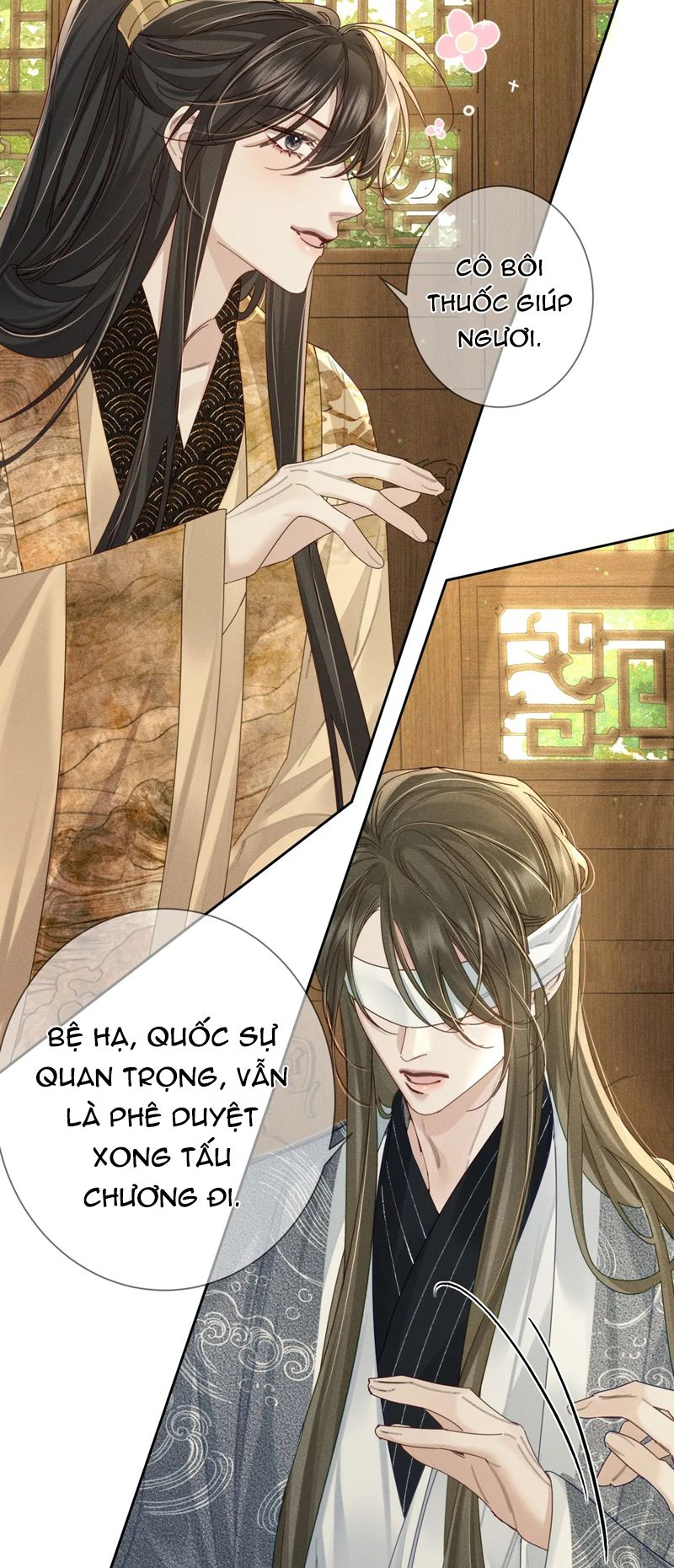 Trang 21