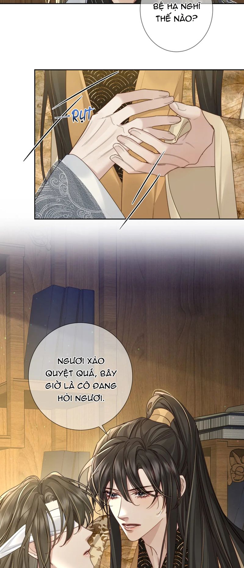 Trang 29