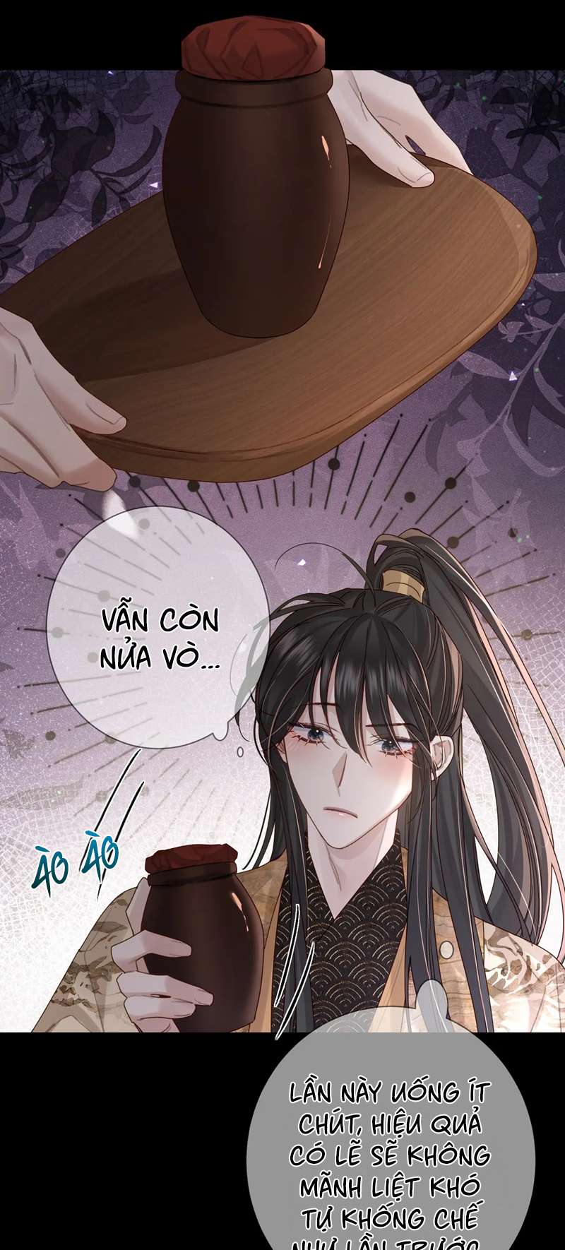 Trang 22