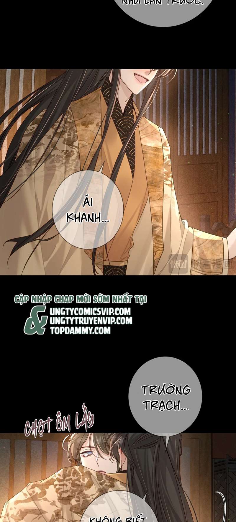 Trang 23