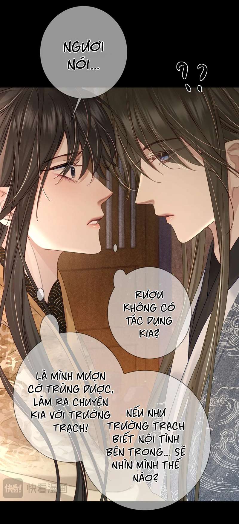 Trang 27