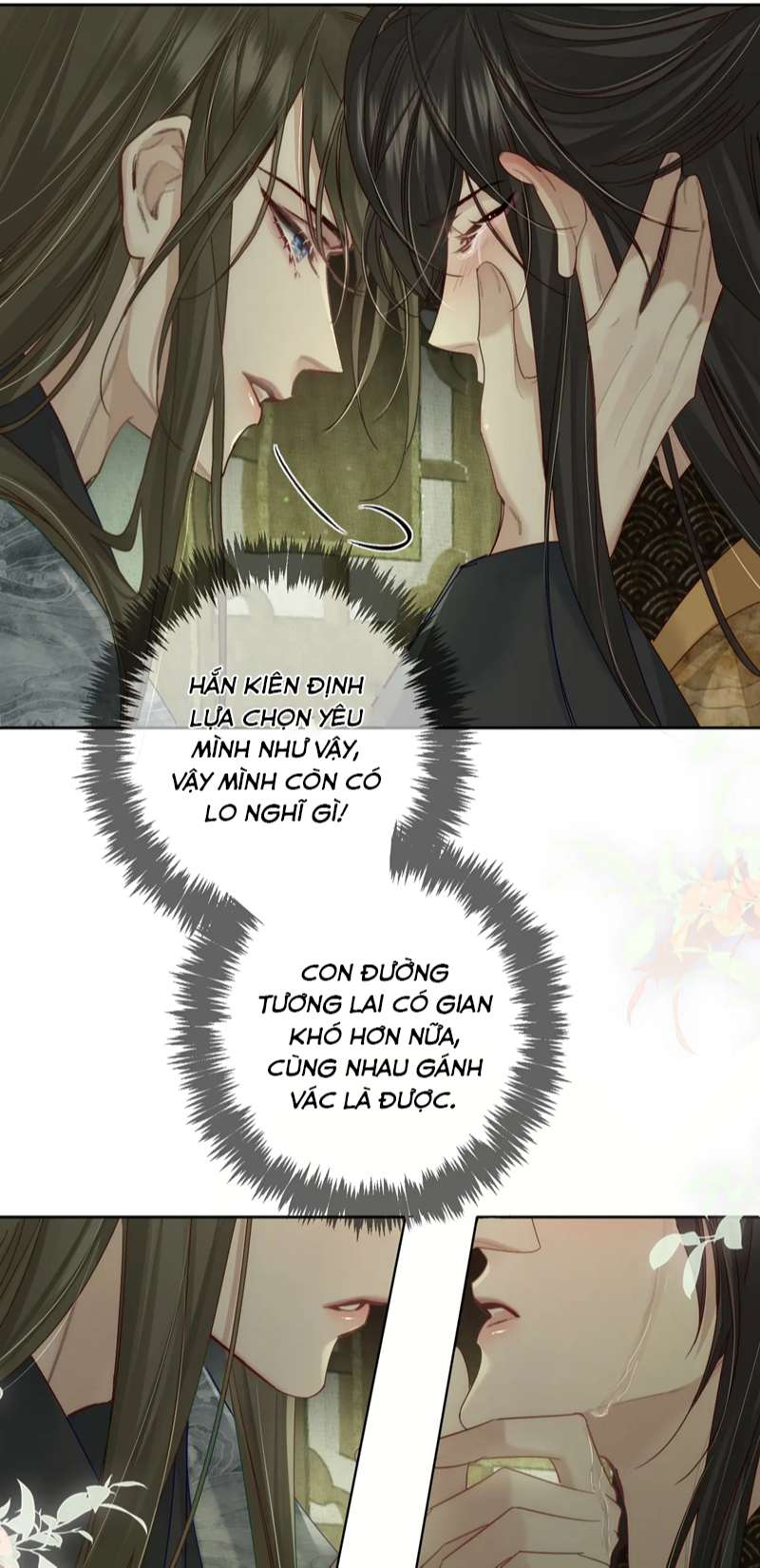 Trang 24