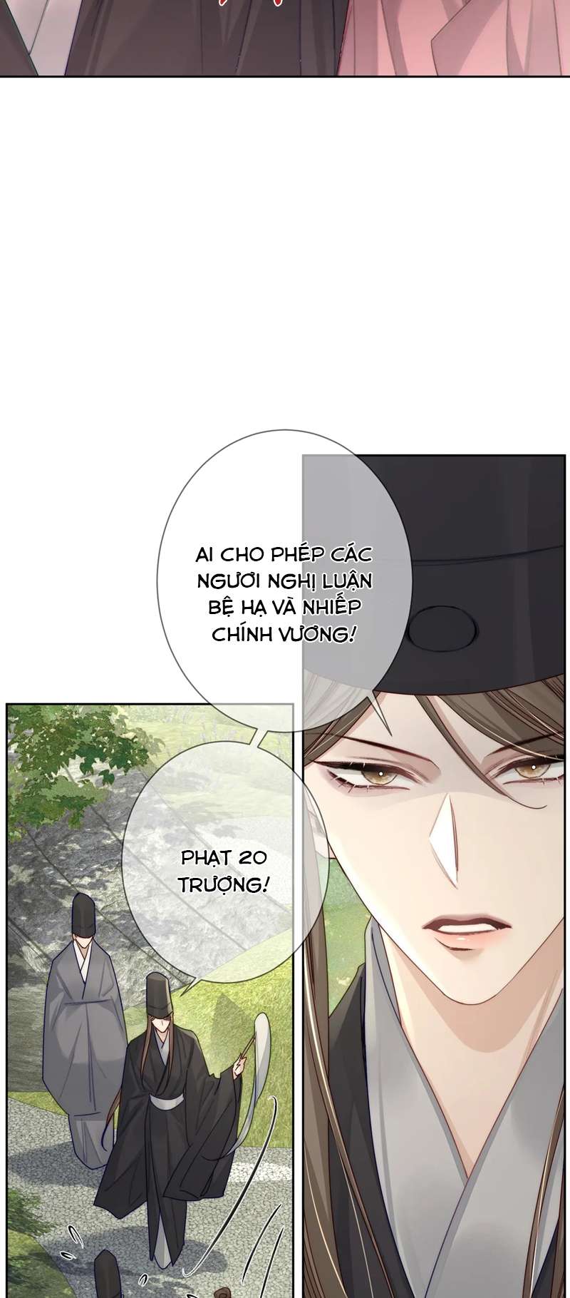Trang 14