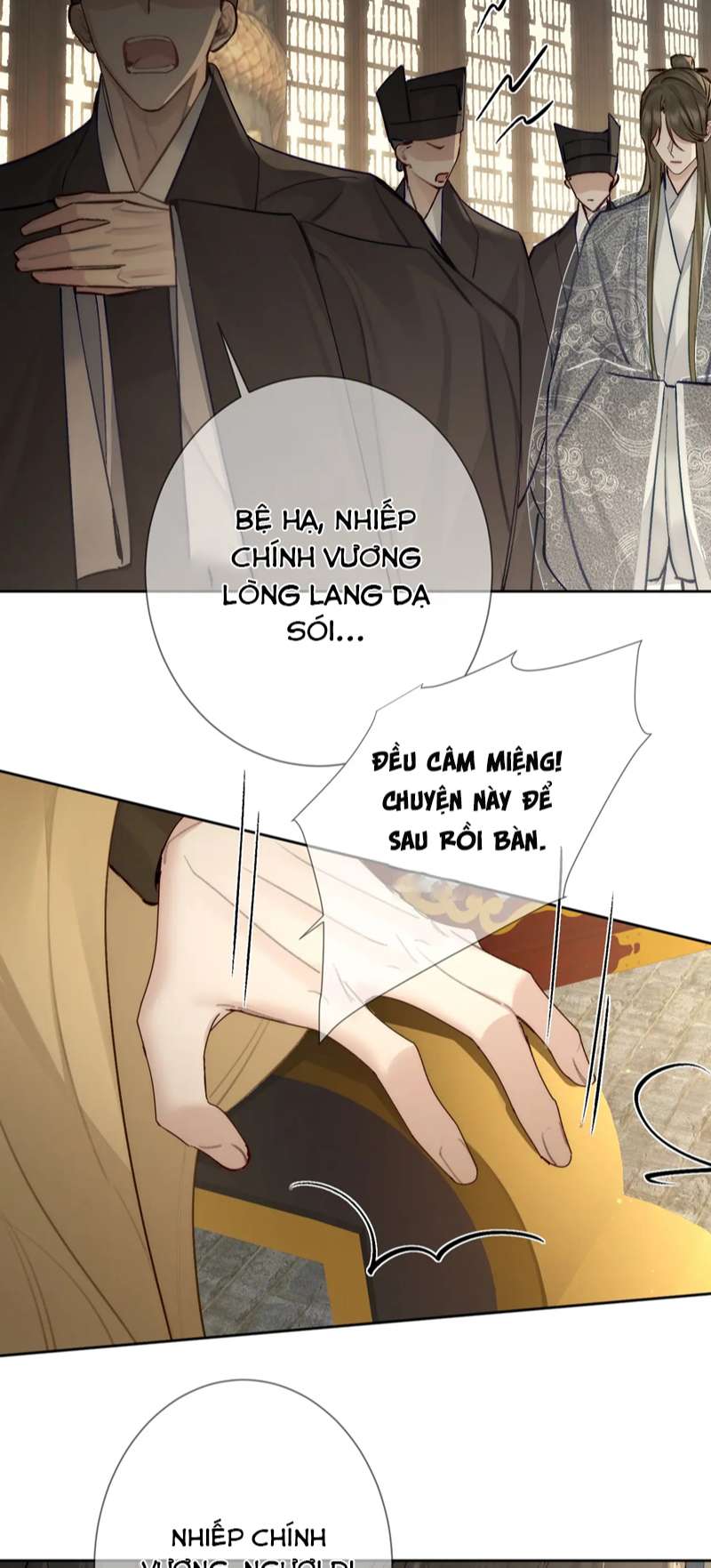 Trang 22