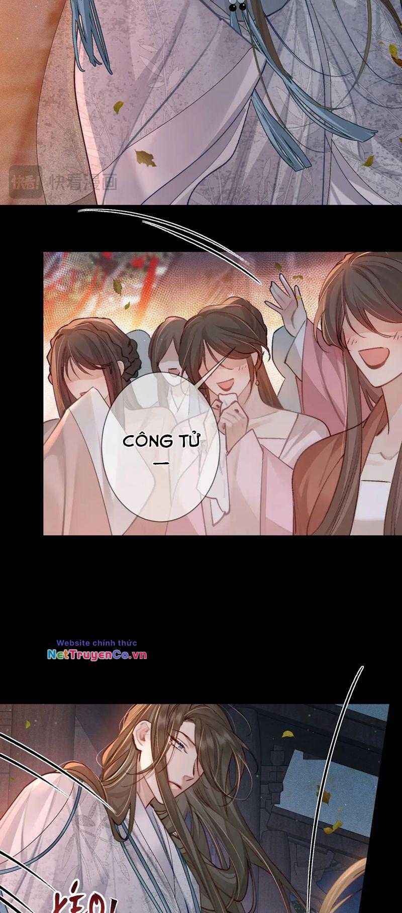 Trang 17