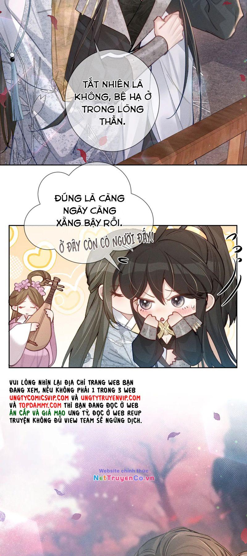 Trang 15