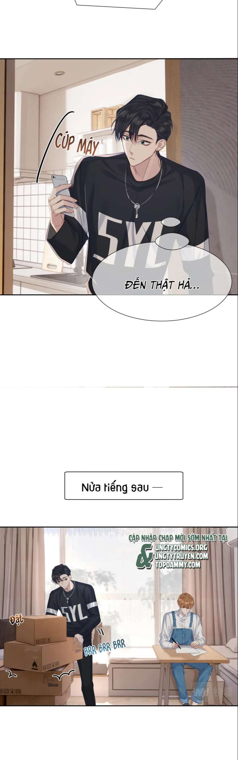 Chương 9 - Trang 11