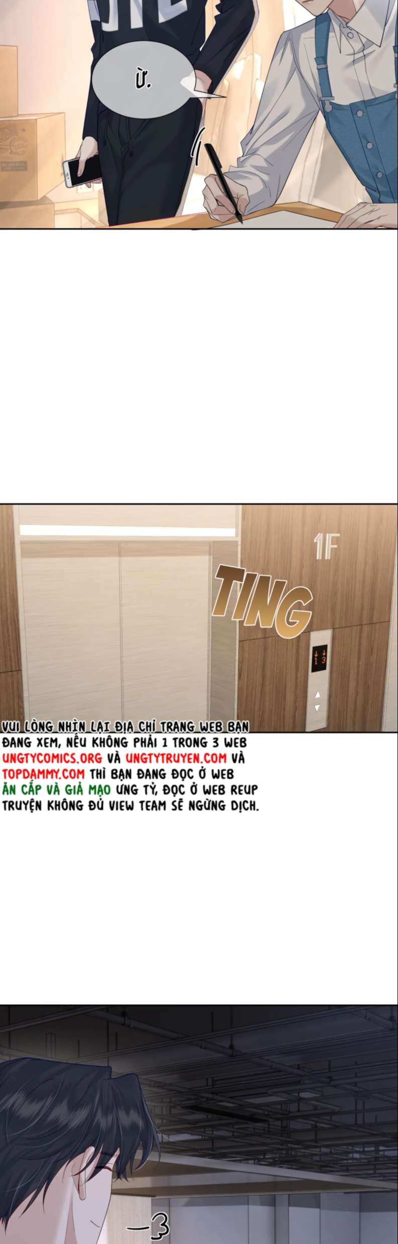 Chương 9 - Trang 13