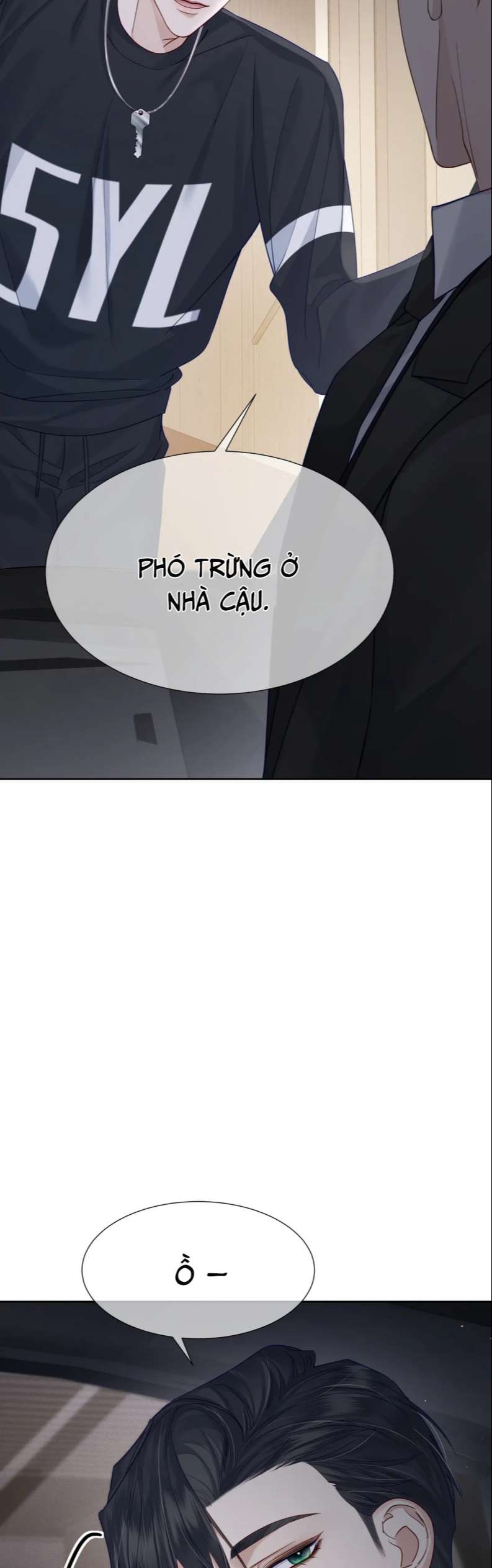 Chương 9 - Trang 15