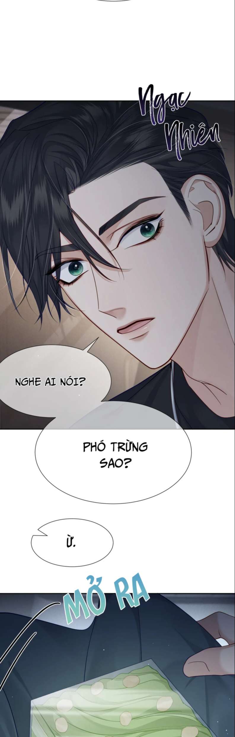 Chương 9 - Trang 18
