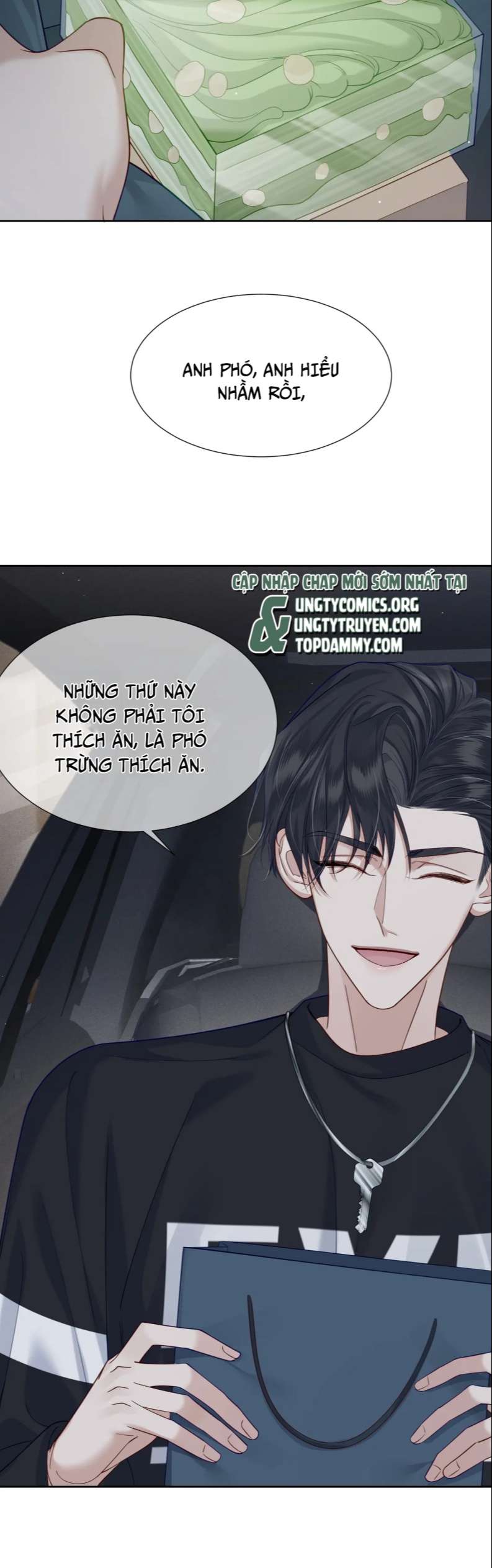 Chương 9 - Trang 19
