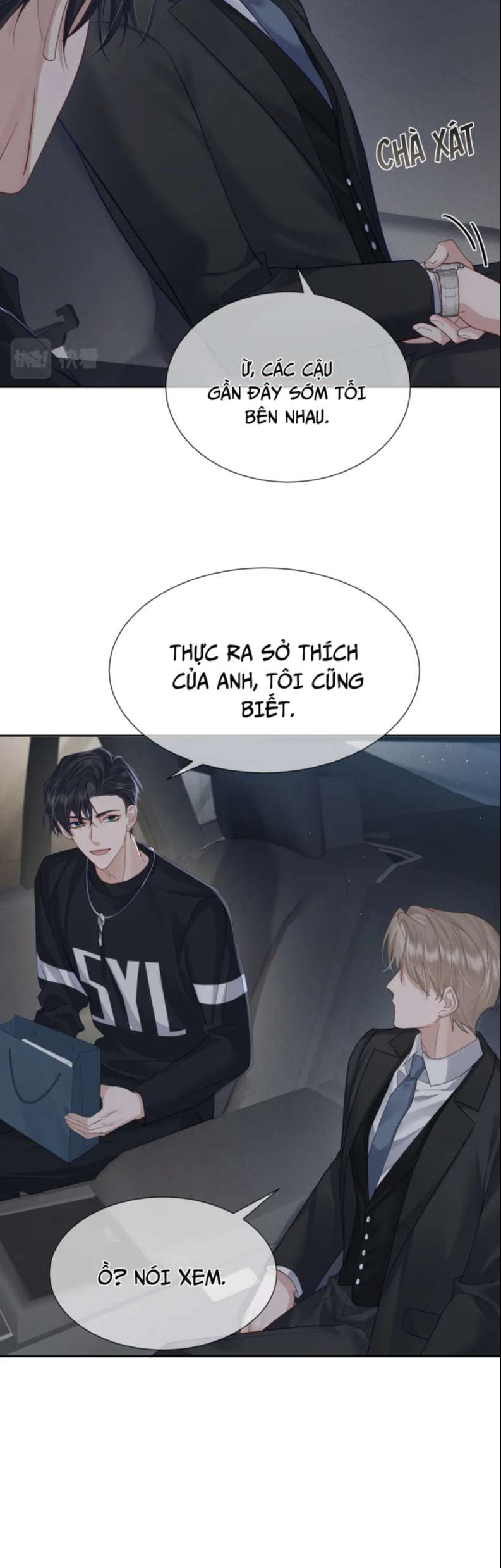 Chương 9 - Trang 21