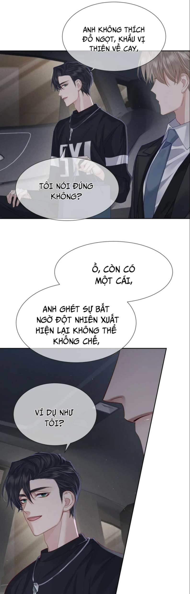 Chương 9 - Trang 22