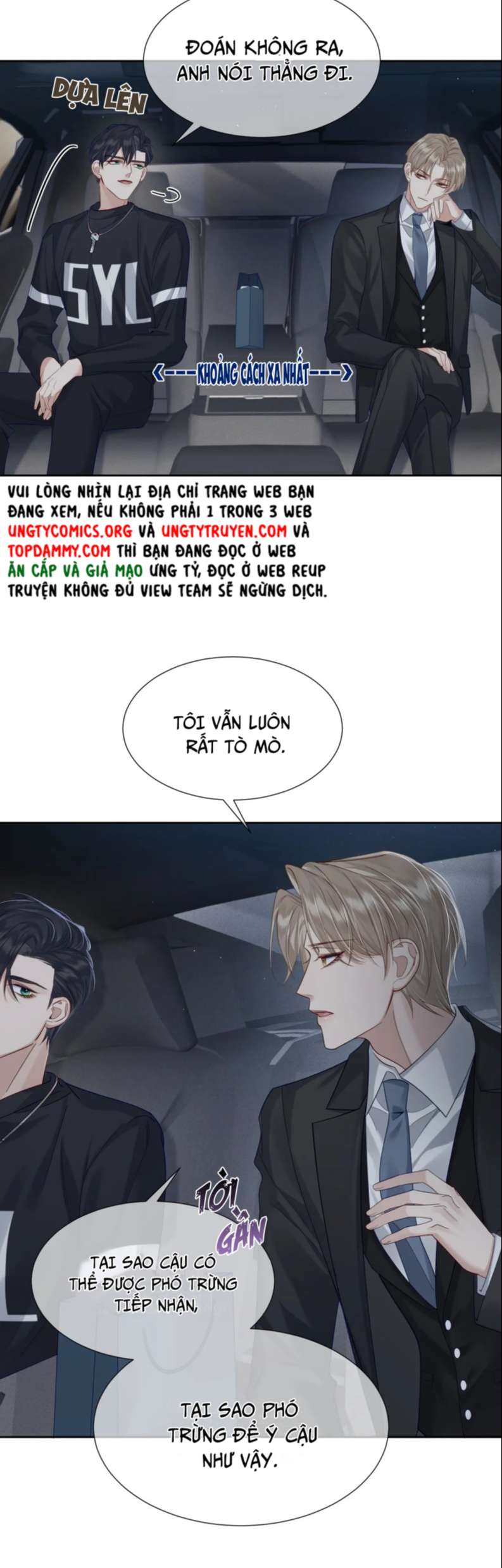 Chương 9 - Trang 25