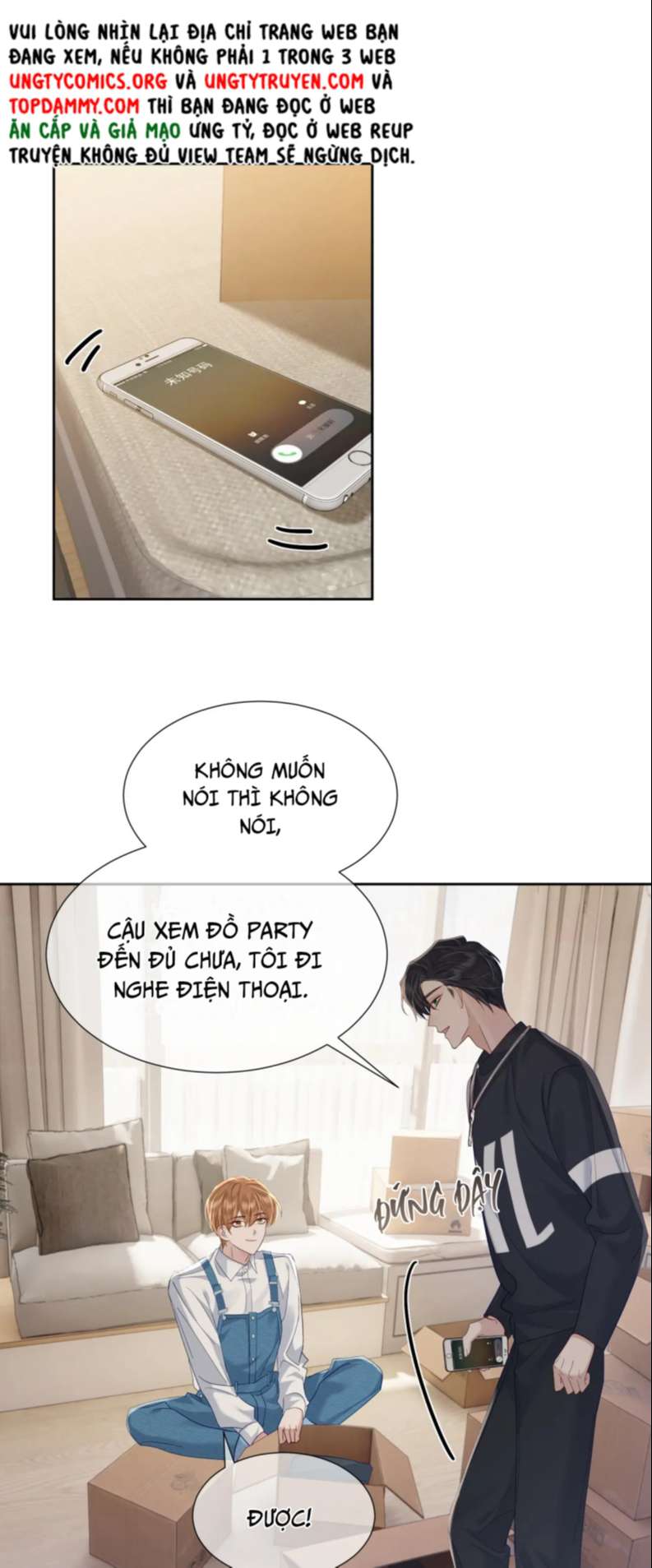 Chương 9 - Trang 7