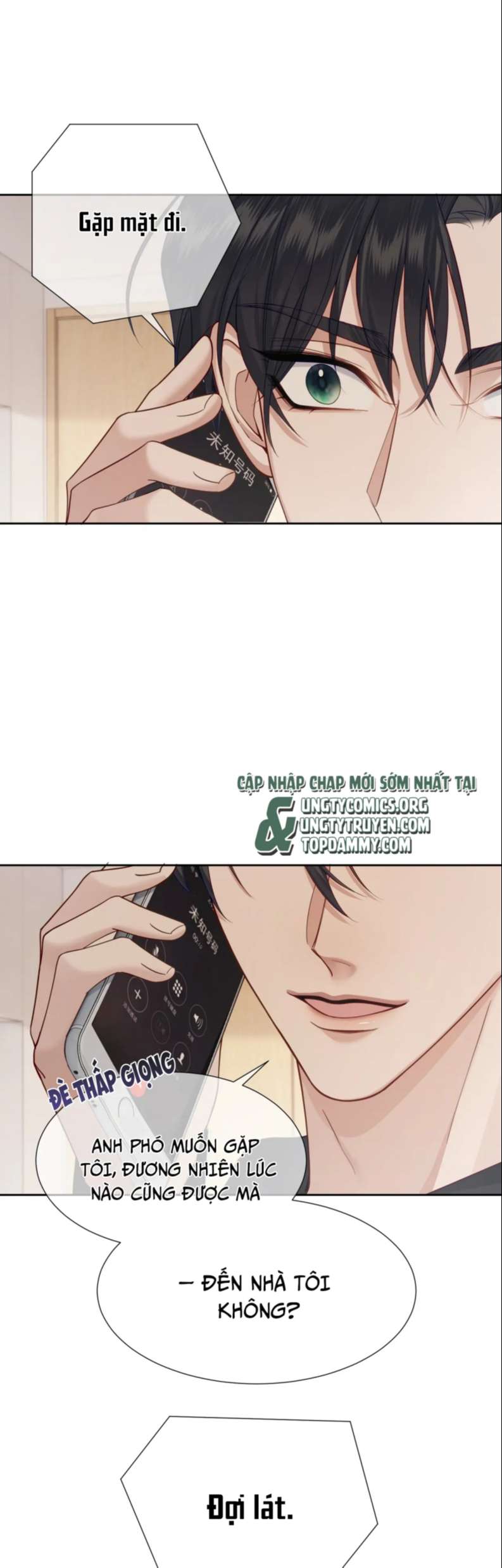 Chương 9 - Trang 10