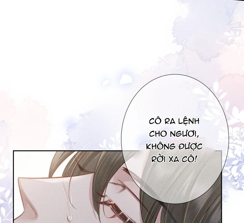 Trang 71