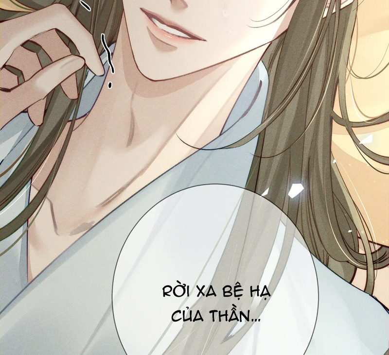 Trang 75