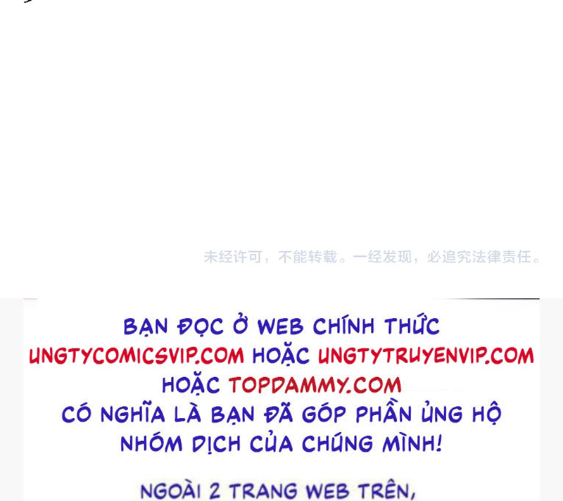 Trang 80