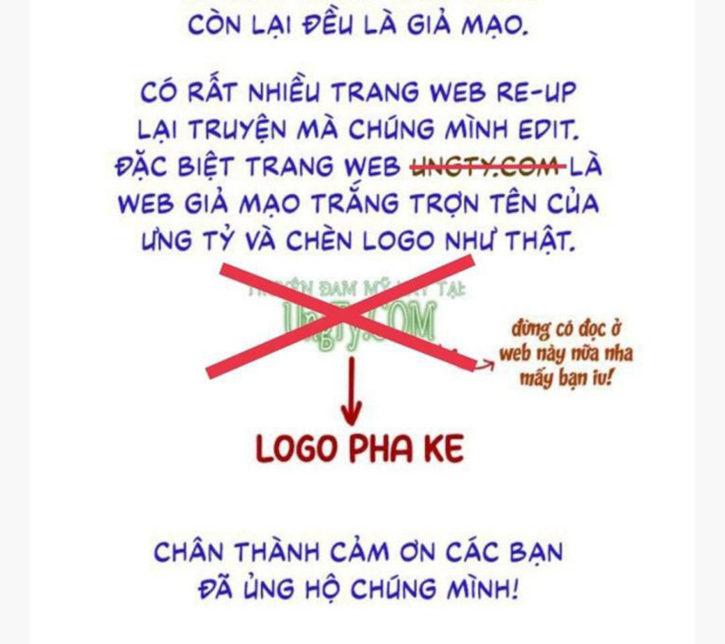 Trang 81