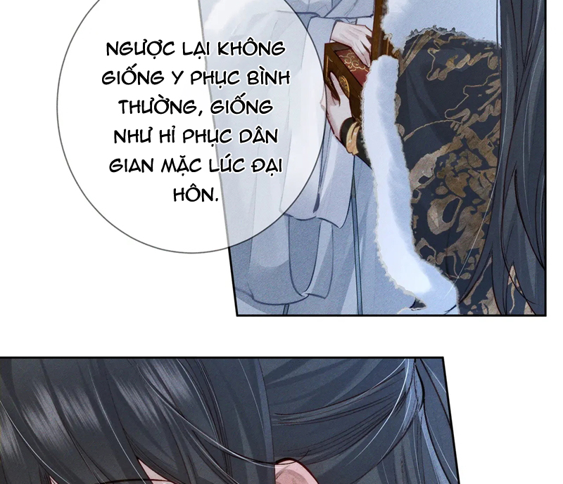 Trang 49