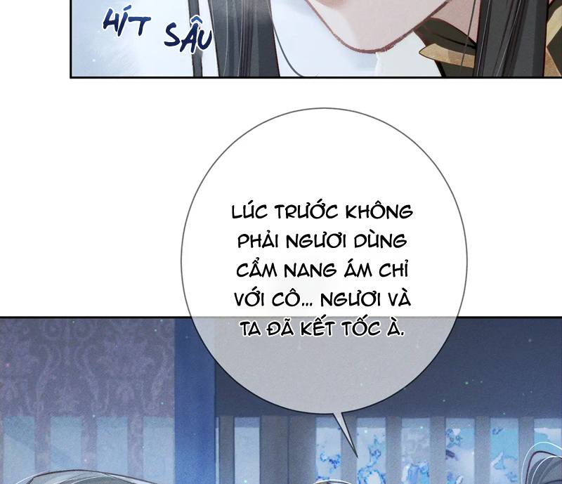 Trang 54