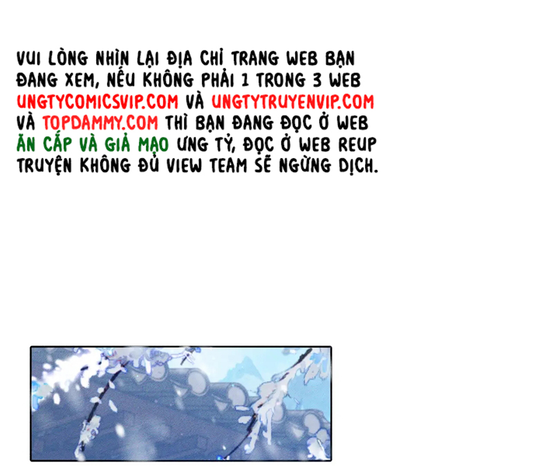 Trang 70