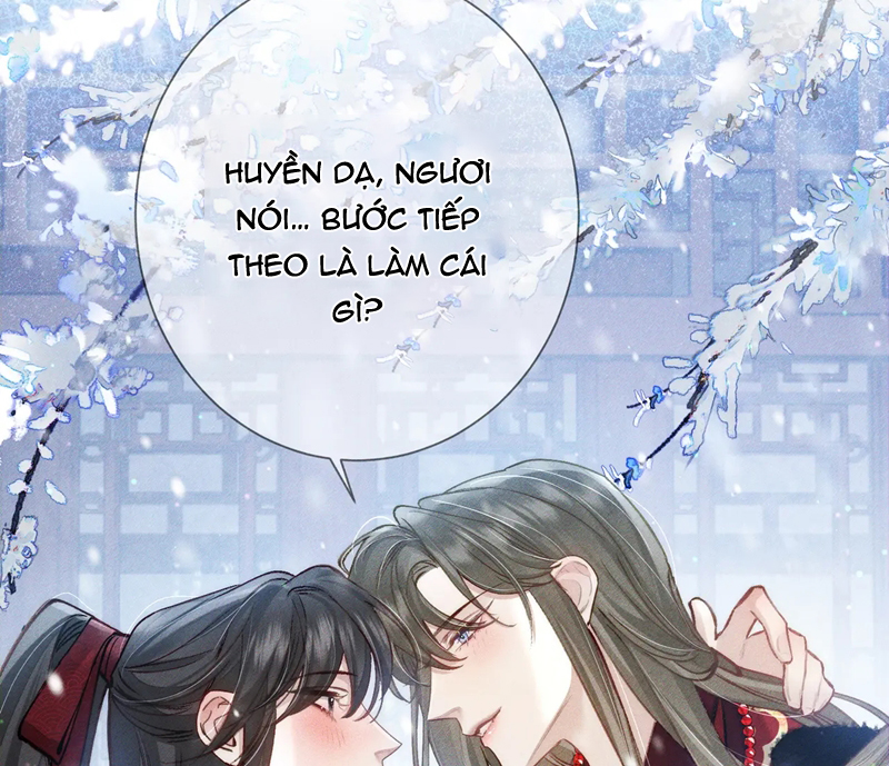 Trang 79