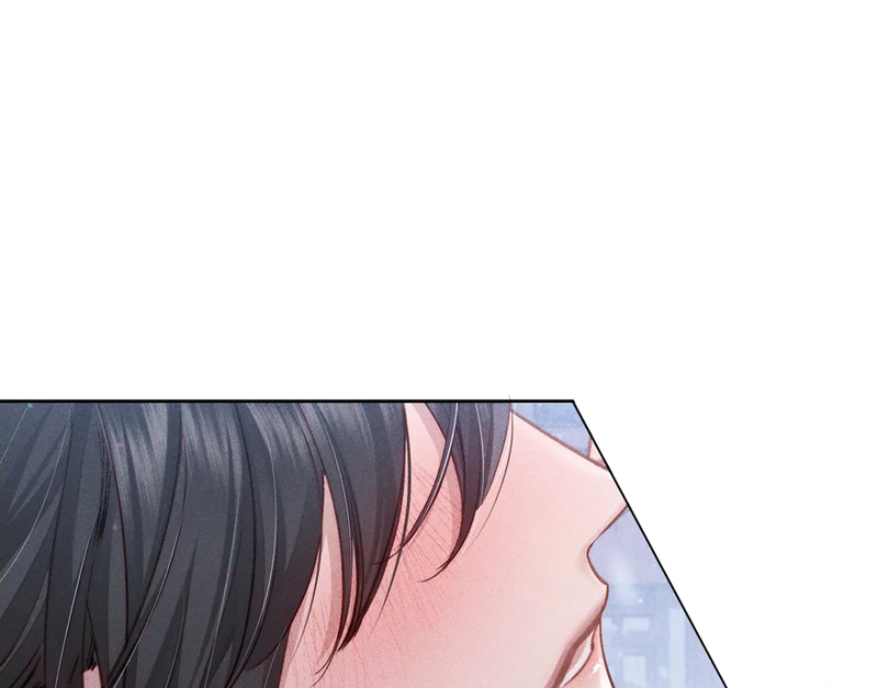 Trang 82