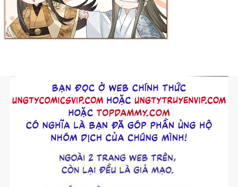 Trang 86
