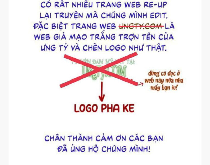 Trang 87