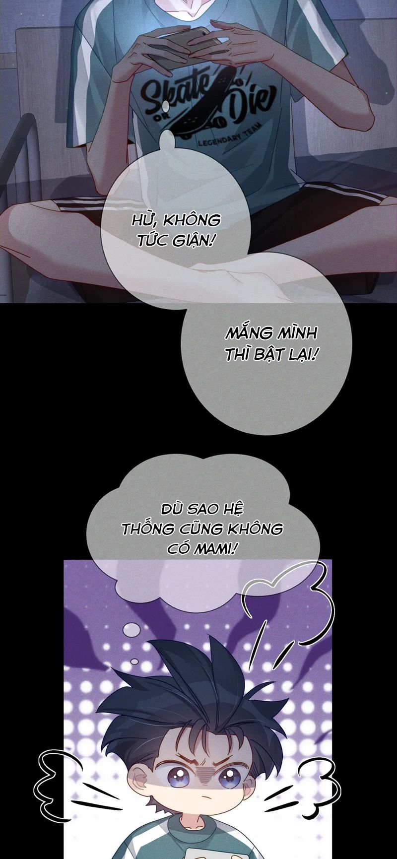 Trang 20
